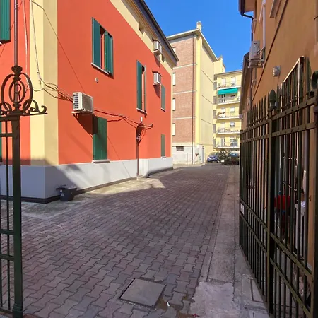 Grenier Blanc - Elegante Mansarda *